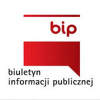 Biuletyn Informacji Publicznej